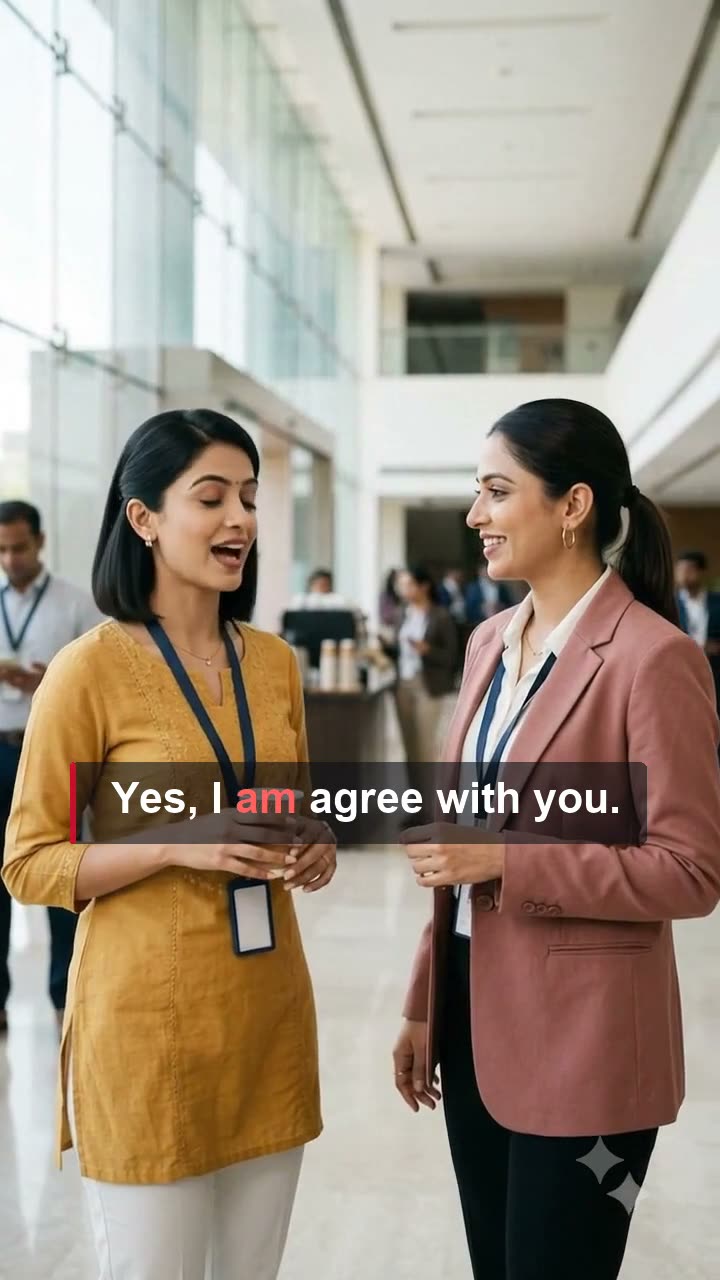 Yes, I am agree with you.